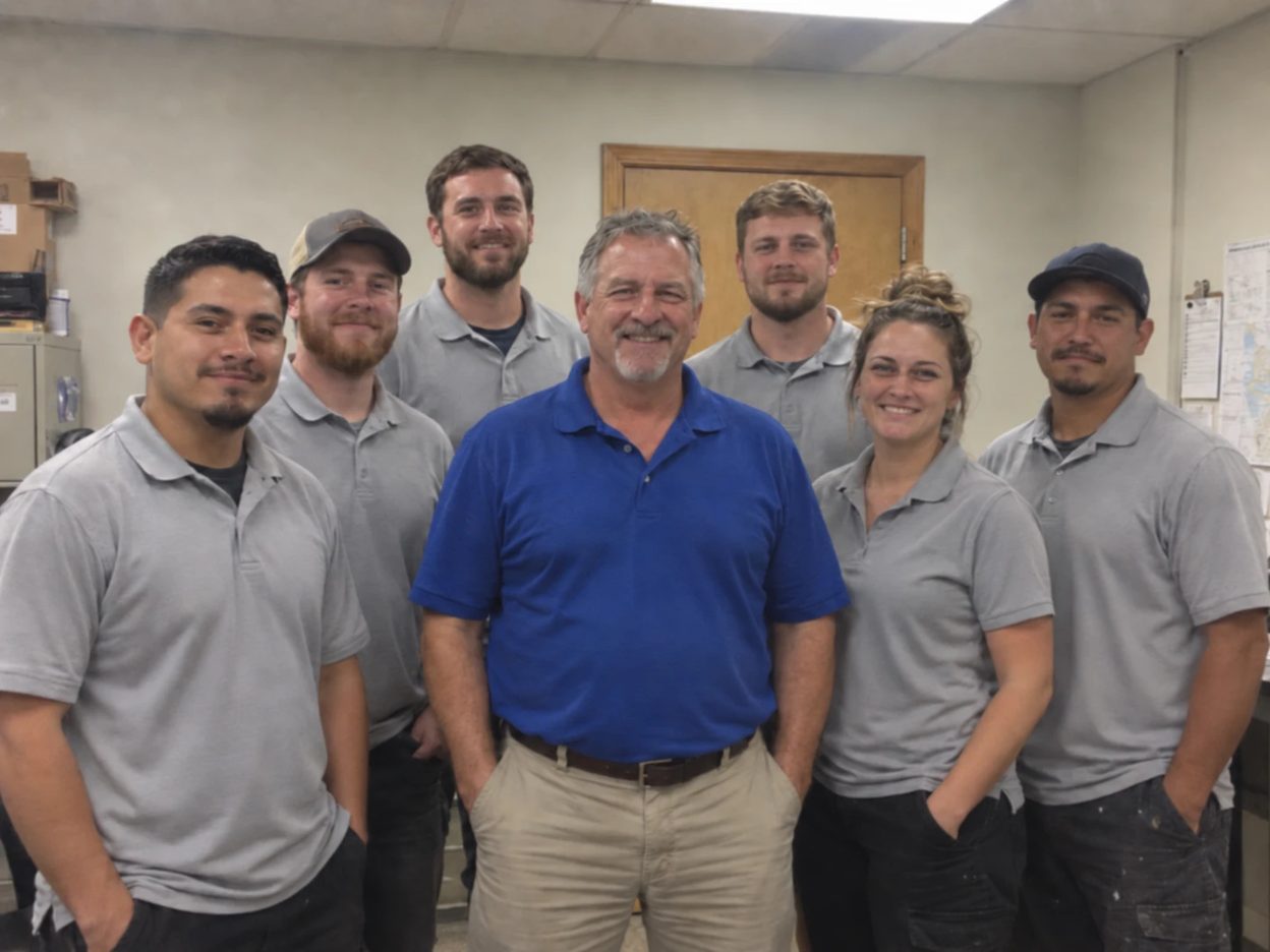 HVAC technicians in Providence, RI