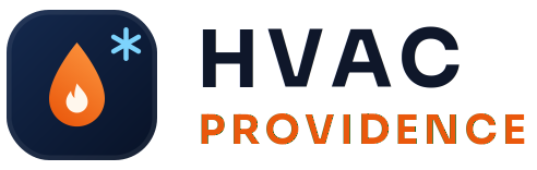 Providence HVAC